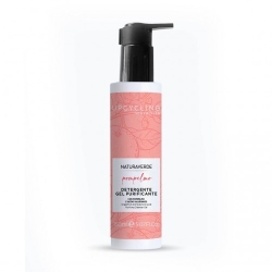 Naturaverde Pompelmo Detergente Gel Purificante 150 Ml