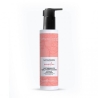 Naturaverde Pompelmo Detergente Gel Purificante 150 Ml