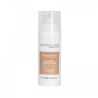 Naturaverde Upcycl  Olio Gel Struccante Al Pompelmo 50 Ml