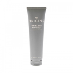 Origins Checks And Balancec Detergente Viso Schiumoso 150 Ml