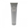 Origins Checks And Balancec Detergente Viso Schiumoso 150 Ml