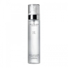Revitalash Micellar Water Lash Wash Acqua Micellare Struccante Occhi 100 Ml
