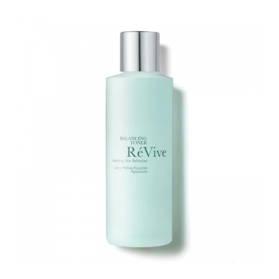 Revive Balancing Toner Tonico Viso 180 Ml
