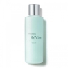 Revive Balancing Toner Tonico Viso 180 Ml
