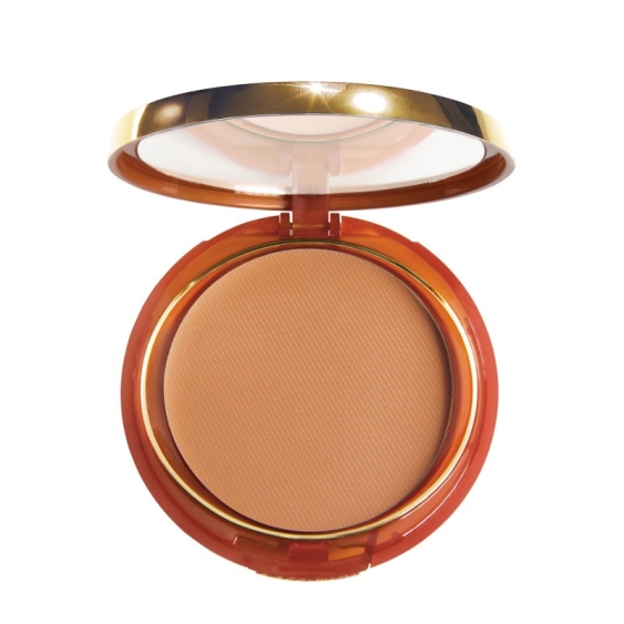 Collistar Speciale Abbronzatura Perfetta Crema Compatta Abbronzante SPF6 - 02 Bahamas