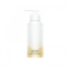 Sensai Sensai Absolute Silk Micro Mousse Wash Mousse Detergente 180 Ml