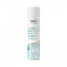 Serenity SkinCare Schiuma Detergente 400 Ml