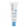 Teaology White Tea Peptide Cleansing Oil Olio Detergente Viso E Occhi 100 Ml