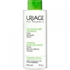 Uriage Acqua Micellare Per Pelli Miste 500 Ml