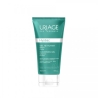 Uriage Hyseac Gel Detergente 150 Ml