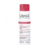 Uriage Roséliane Fluido Dermo-Detergente 250 Ml