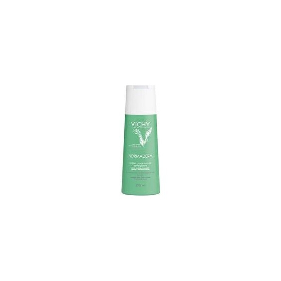Vichy Normaderm Tonico Astringente Purificante  200 Ml