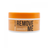 Youglam Remove Me Burro Detergente Struccante 200 Ml