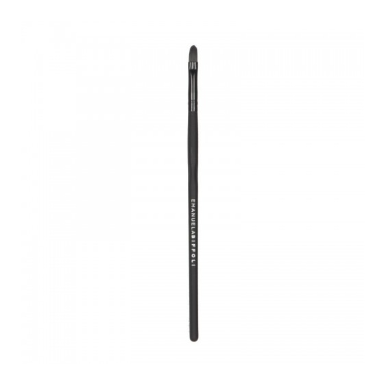 Biffoli Pennello Labbra Professional 518