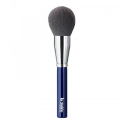 La Prairie Complexion Loose Powder Brush Pennello Per Cipria