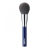 La Prairie Complexion Loose Powder Brush Pennello Per Cipria