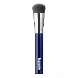La Prairie Complexion Liquid Foundation Brush Pennello Per Fondotinta