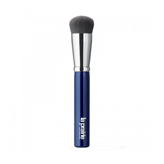 La Prairie Complexion Liquid Foundation Brush Pennello Per Fondotinta