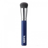 La Prairie Complexion Liquid Foundation Brush Pennello Per Fondotinta