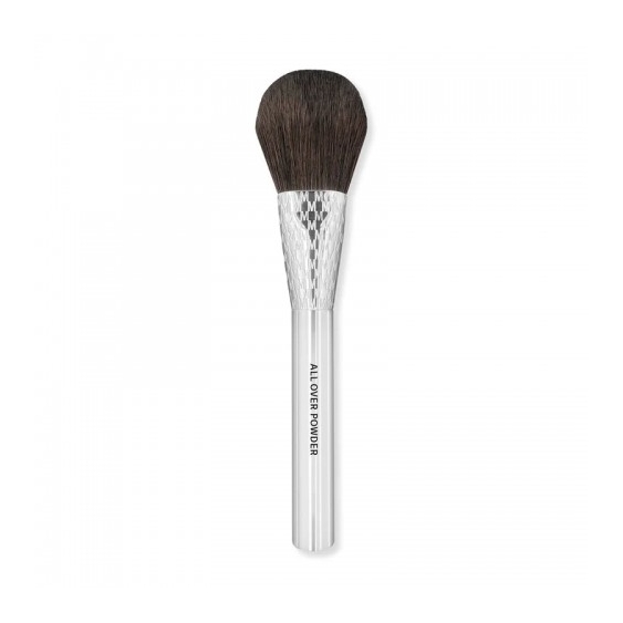 Mesauda F05 All Over Powder Pennello Make-Up