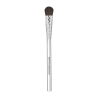 Mesauda F03 Buffer Concealer Pennello Per Make-Up In Crema