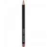 Bobbi Brown Lip Pencil Matita Labbra Rose