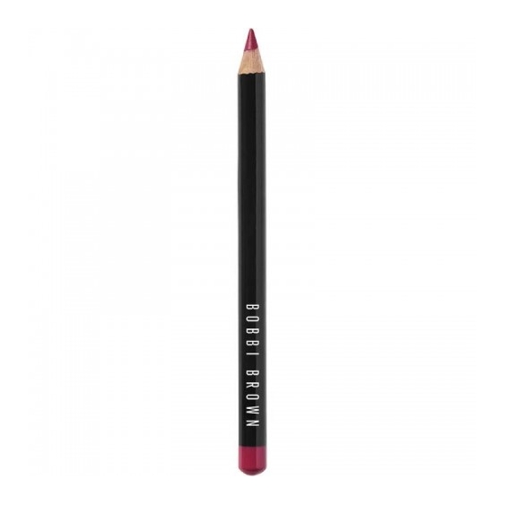 Bobbi Brown Lip Pencil Matita Labbra Pink Mauve