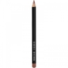 Bobbi Brown Lip Pencil Matita Labbra Nude