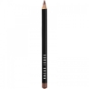 Bobbi Brown Lip Pencil Matita Labbra Cocoa