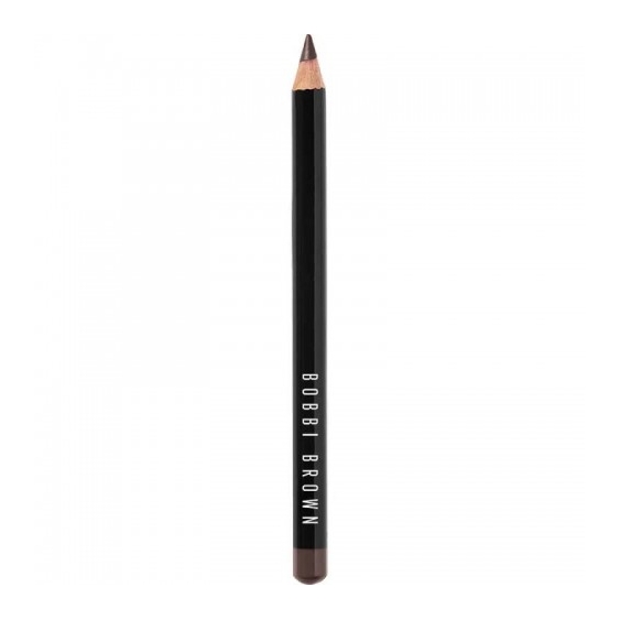 Bobbi Brown Lip Pencil Matita Labbra Chocolate