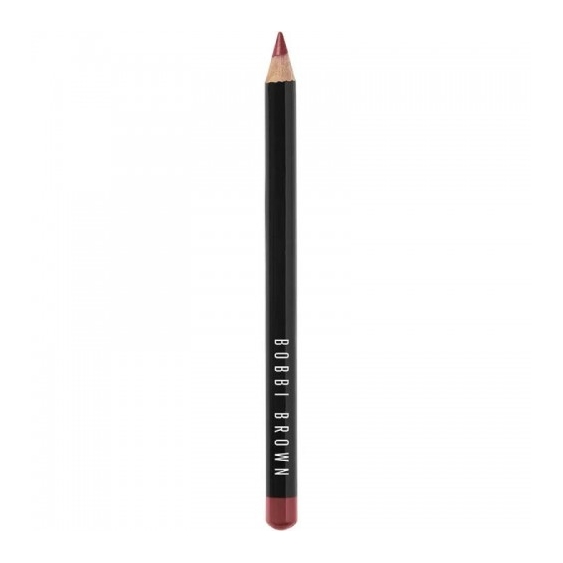 Bobbi Brown Lip Pencil Matita Labbra Red