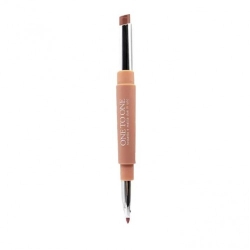 Face Complex One To One - Rossetto + Matita N. 01