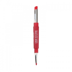 Face Complex One To One - Rossetto + Matita N. 08