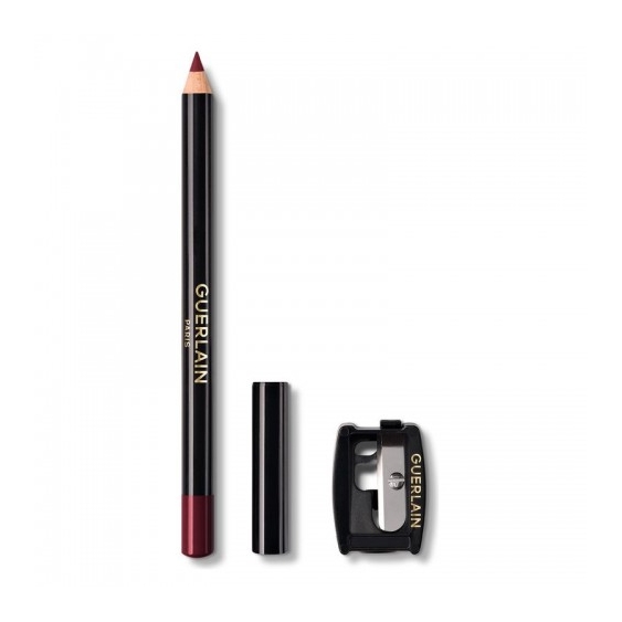 Guerlain Contour G La Matita Labbra N.06 Le Burgundy