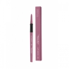 Pierre Rene Lip Matic Matita Labbra N.06