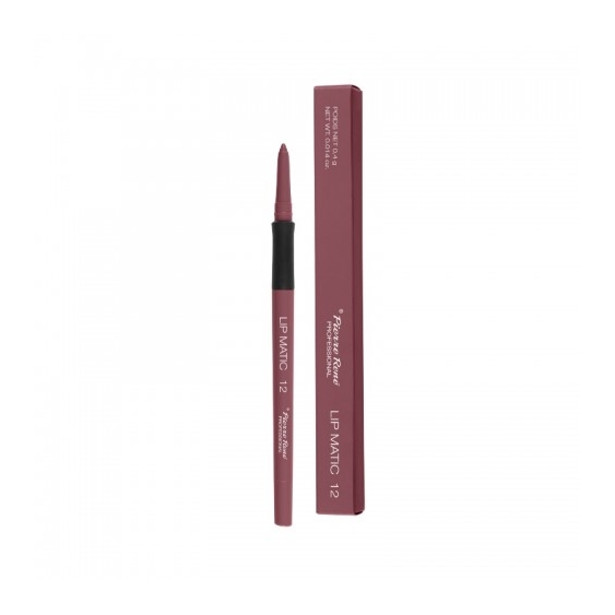 Pierre Rene Lip Matic Matita Labbra N.12