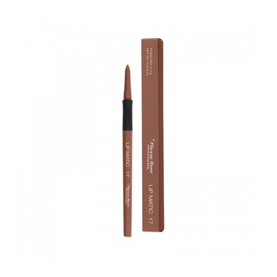 Pierre Rene Lip Matic Matita Labbra N.17