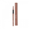 Pierre Rene Lip Matic Matita Labbra N.18
