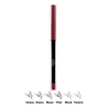 Revlon ColorStay LipLiner Matita Labbra Natural