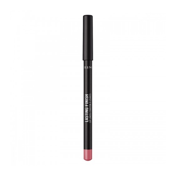Rimmel Lasting Finish Matita Labbra N. 120 Pink Candy
