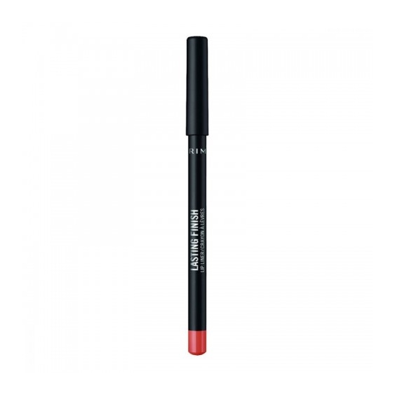Rimmel Lasting Finish Matita Labbra N. 620 Peach Me