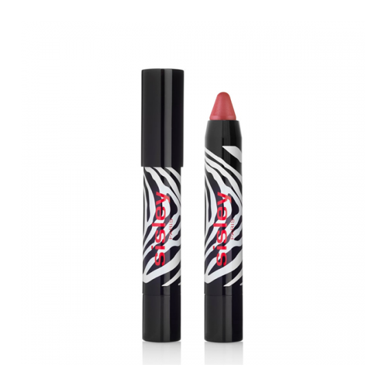 Sisley Phyto Lip Twist Matitone Rossetto Labbra N. 15 Nut 25 G