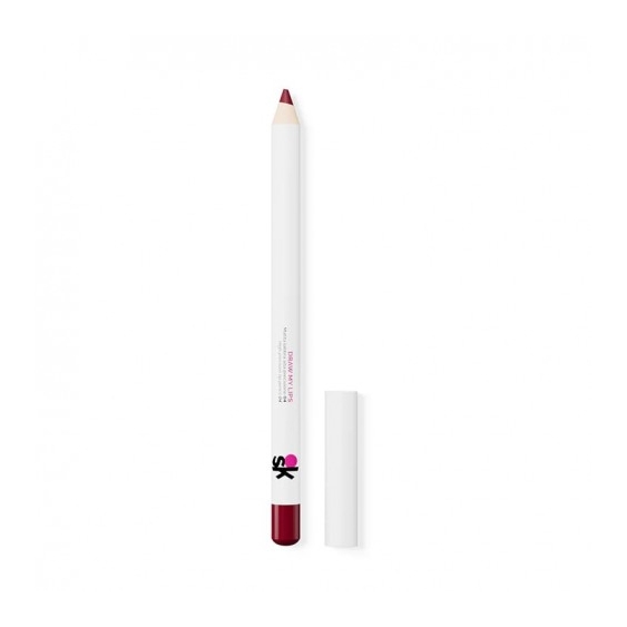Veralab Draw My Lips Matita Labbra Alta Precisione N.04 Cherry Milly