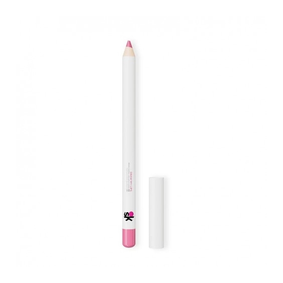 Veralab Draw My Lips Matita Labbra Alta Precisione N.08 Pink Divina