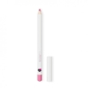 Veralab Draw My Lips Matita Labbra Alta Precisione N.08 Pink Divina
