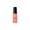 Armani Luminous Silk Cheek Tint Blush Liquido N. 50.5 Rosy Peach
