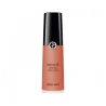 Armani Luminous Silk Cheek Tint Blush Liquido N. 31 Vivid Coral