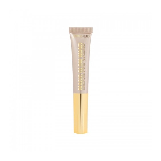 Bellaoggi Magic Glow Wand Illuminante Fluido N.001 Lights On You