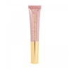 Bellaoggi Magic Glow Wand Illuminante Fluido N.002 Enchanting Pink