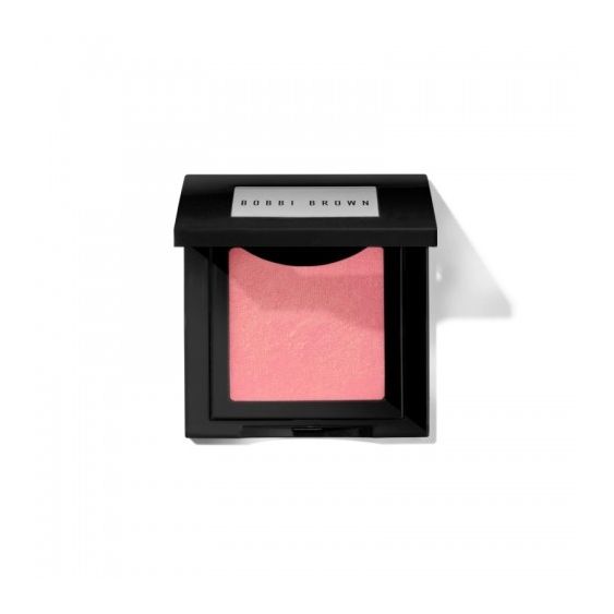 Bobbi Brown Powder Blush Blush In Polvere Modern